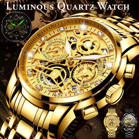 wrist watch shop|best wrist watches.